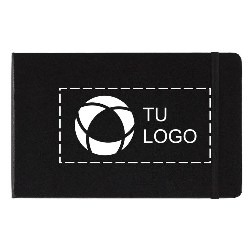 Ejemplo 1 del producto seleccionado