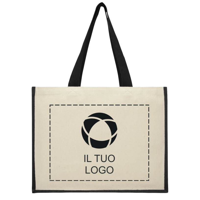 Esempio 1 del prodotto selezionato