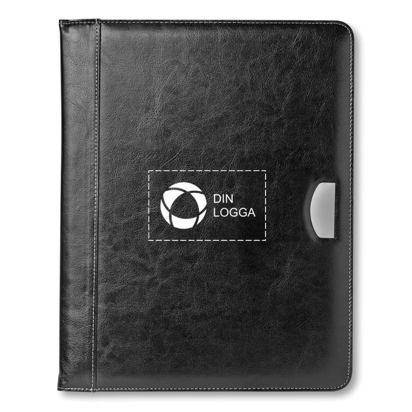 Exempel 1 av vald produkt