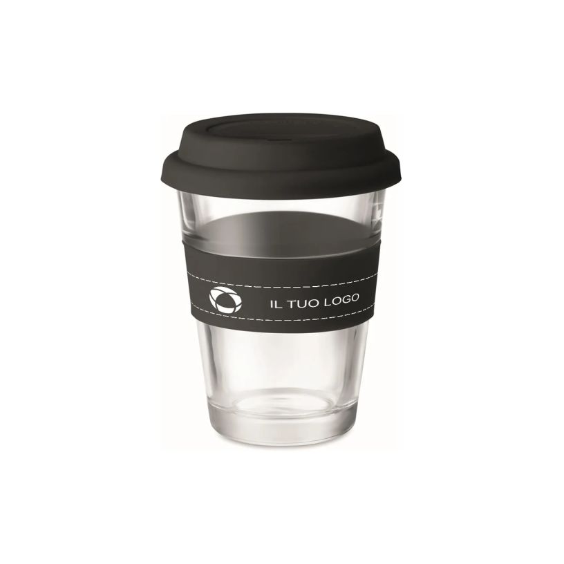 Esempio 1 del prodotto selezionato