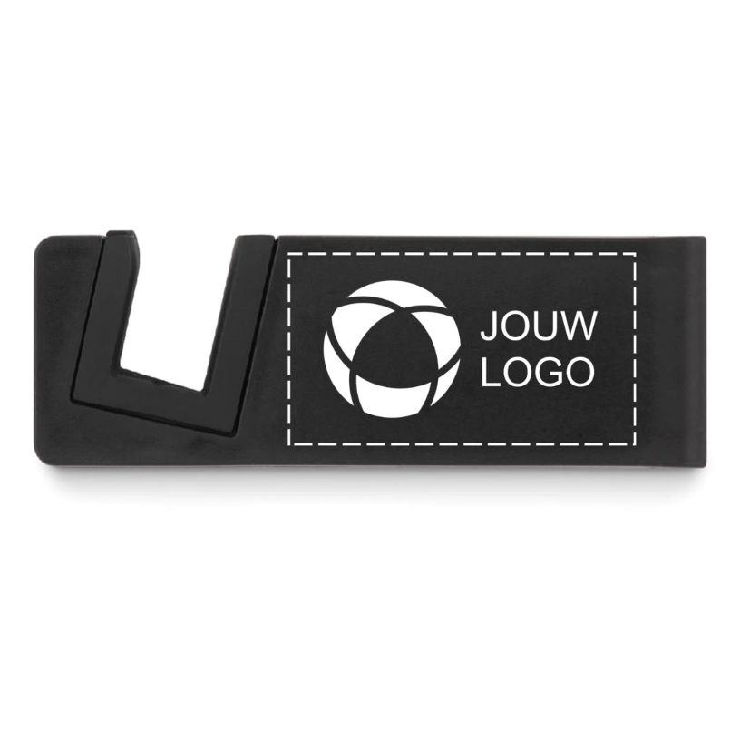 Voorbeeld 1 van geselecteerd product