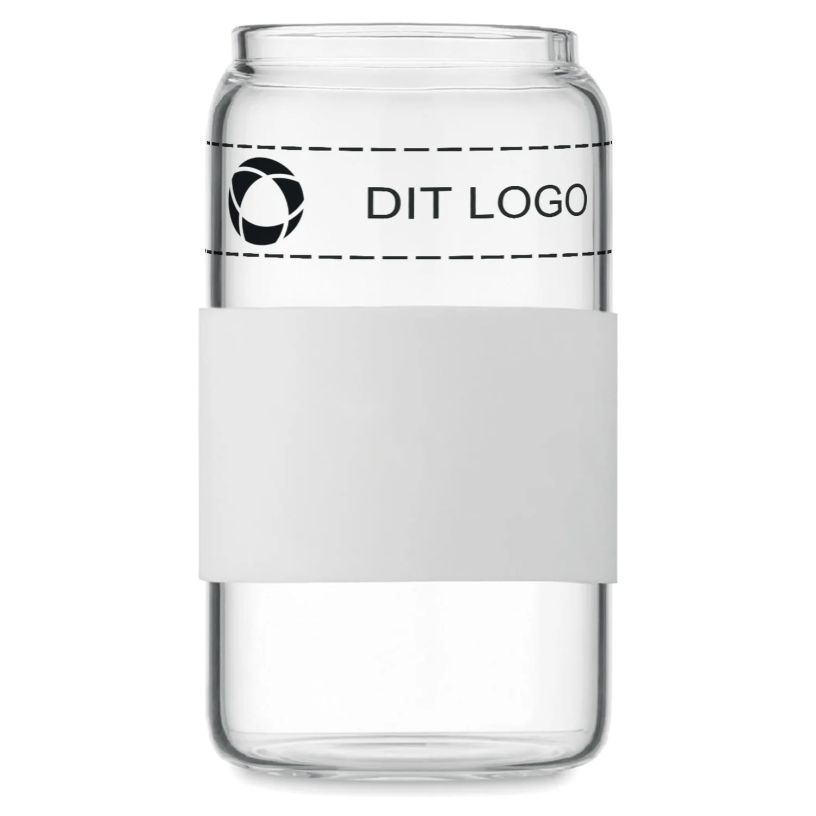 Eksempel 1 på det valgte produkt