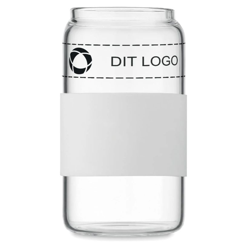 Eksempel 1 på det valgte produkt