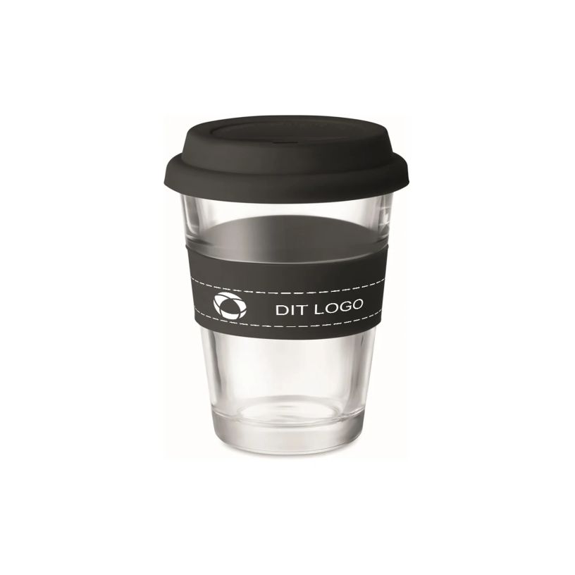 Eksempel 1 på det valgte produkt