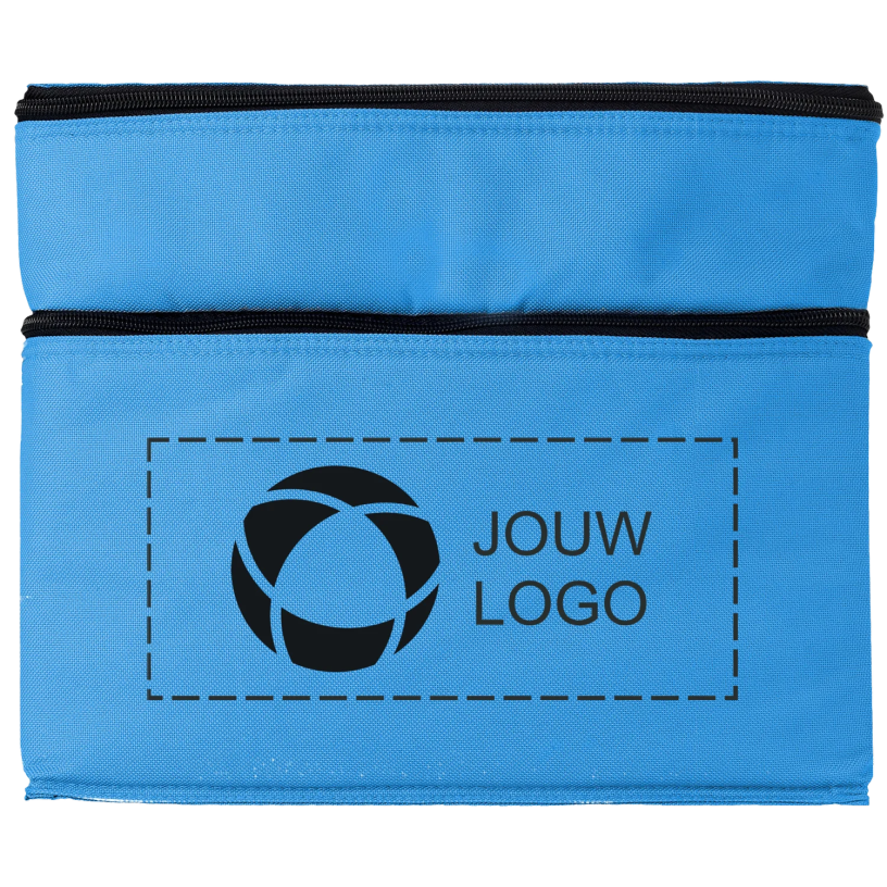 Voorbeeld 1 van geselecteerd product