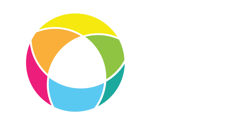 Esempio 1 del prodotto selezionato