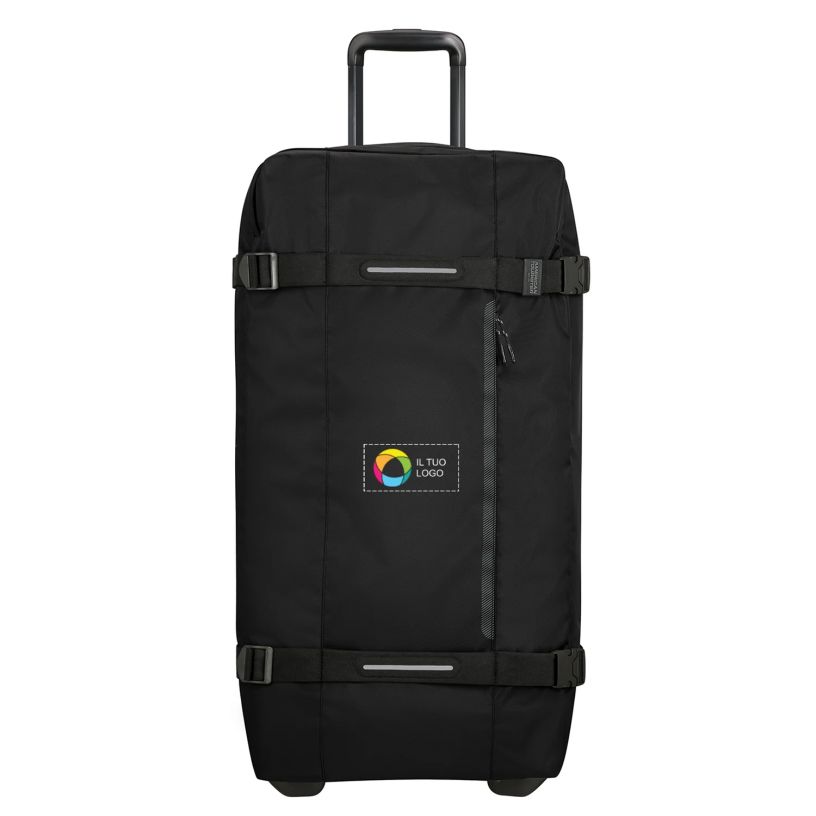 Esempio 1 del prodotto selezionato