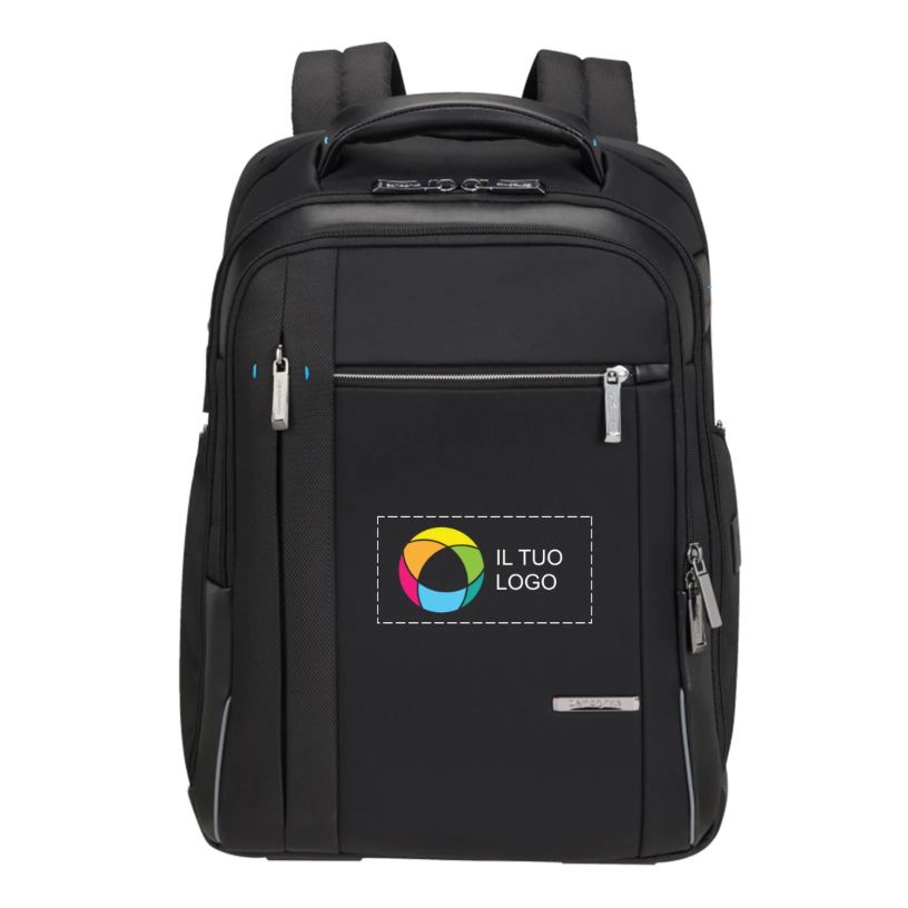 Esempio 1 del prodotto selezionato