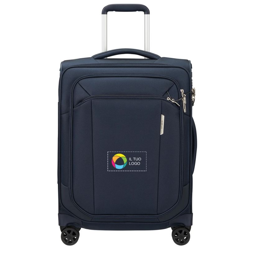 Esempio 1 del prodotto selezionato