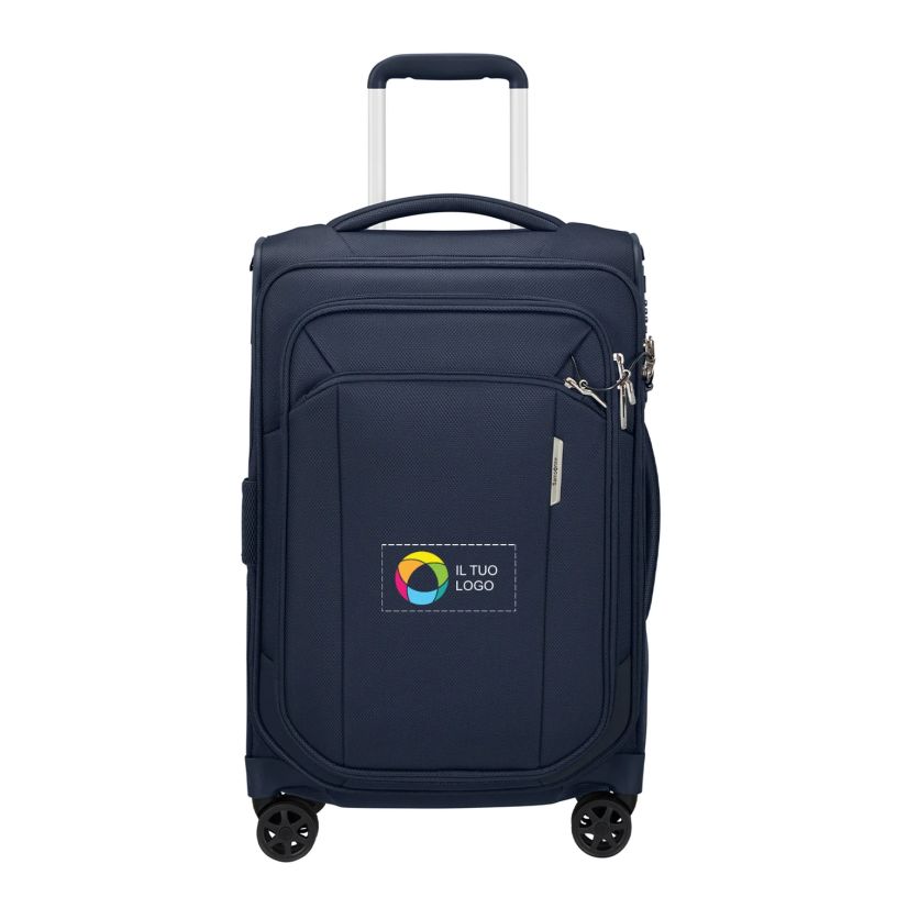 Esempio 1 del prodotto selezionato