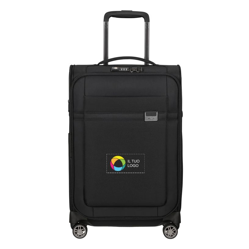 Esempio 1 del prodotto selezionato