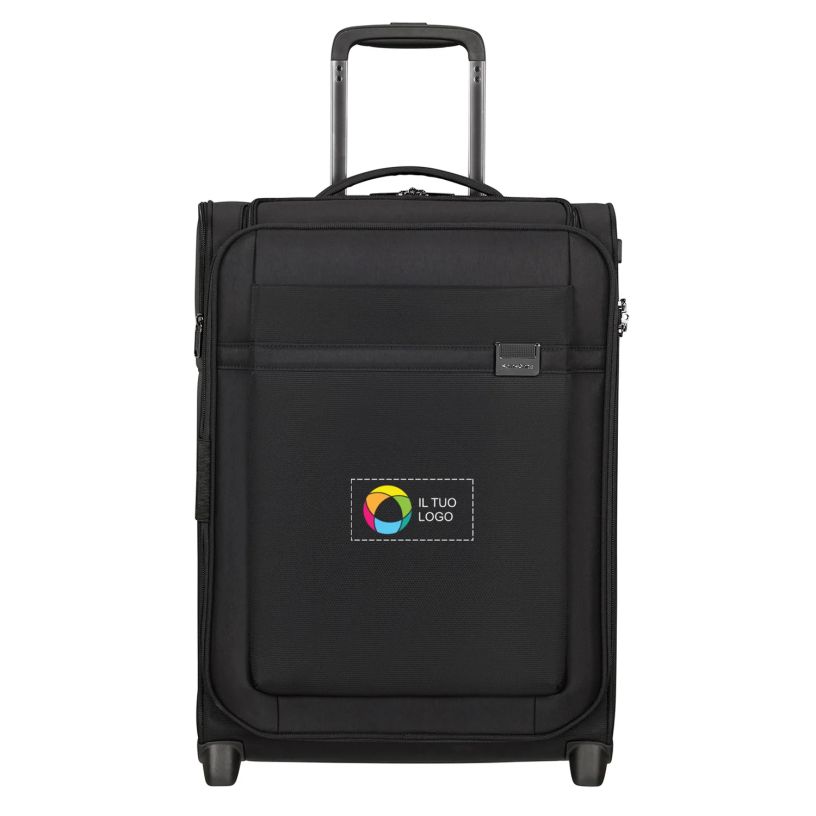 Esempio 1 del prodotto selezionato