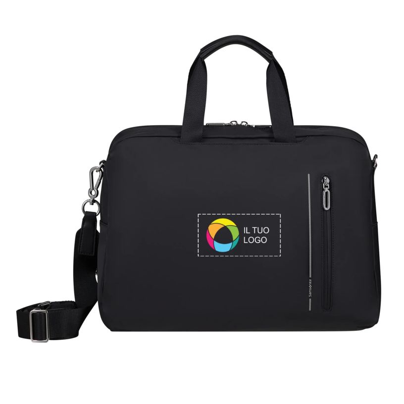 Esempio 1 del prodotto selezionato