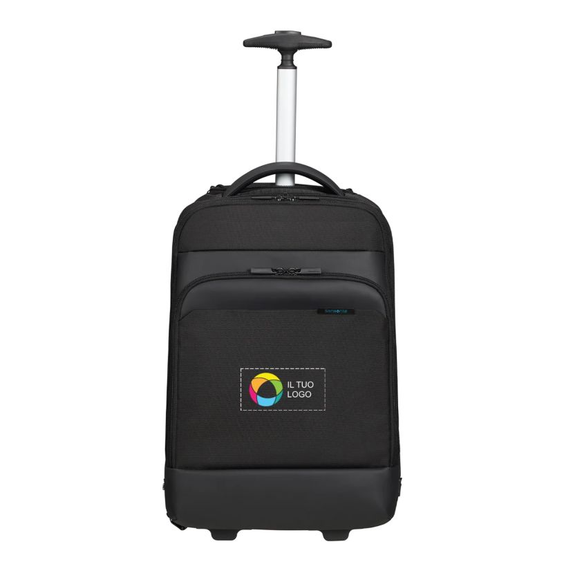 Esempio 1 del prodotto selezionato