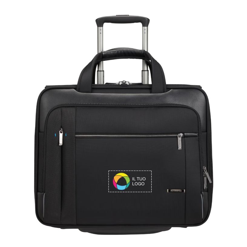 Esempio 1 del prodotto selezionato