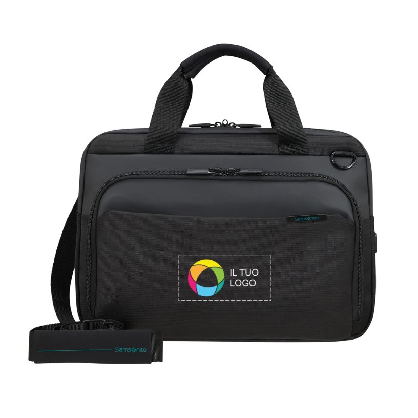 Esempio 1 del prodotto selezionato