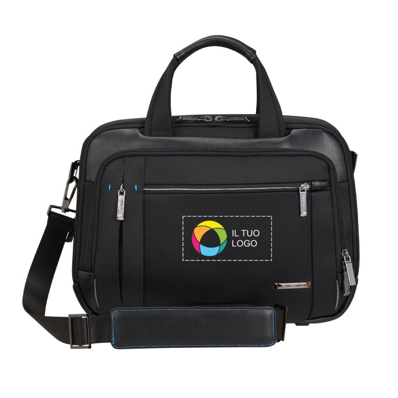 Esempio 1 del prodotto selezionato