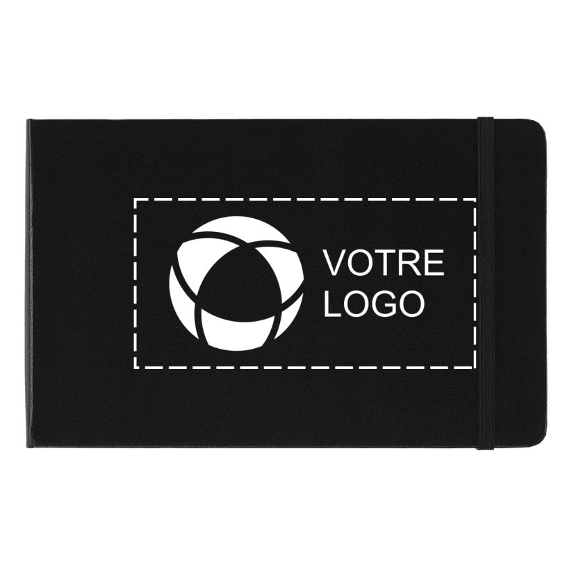Exemple 1 de produit sélectionné