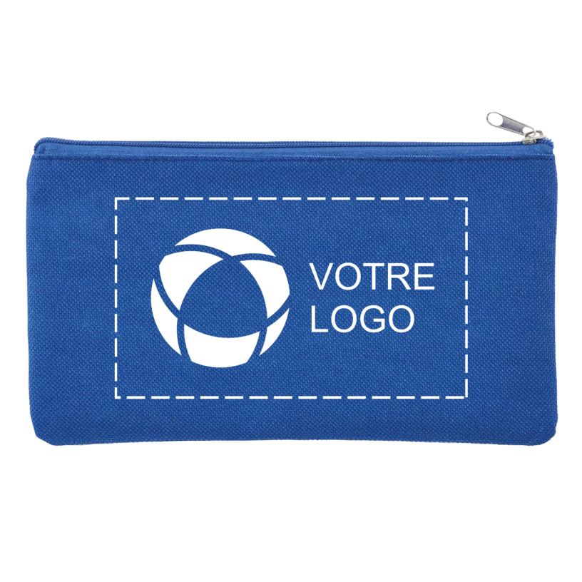 Exemple 1 de produit sélectionné