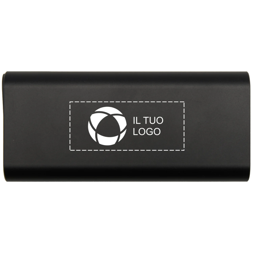 Esempio 1 del prodotto selezionato