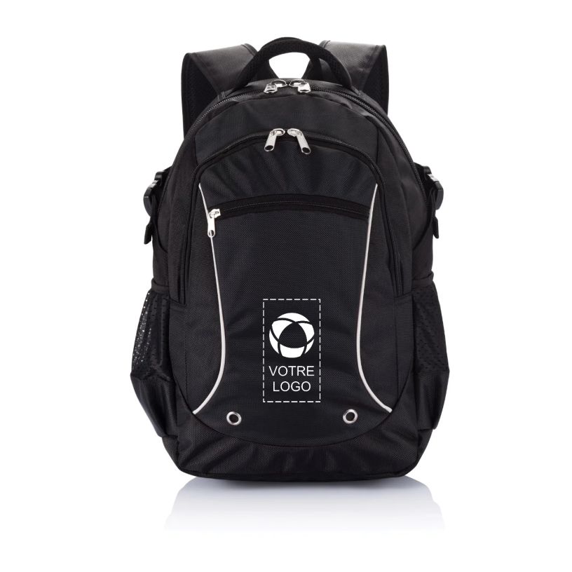 Exemple 1 de produit sélectionné