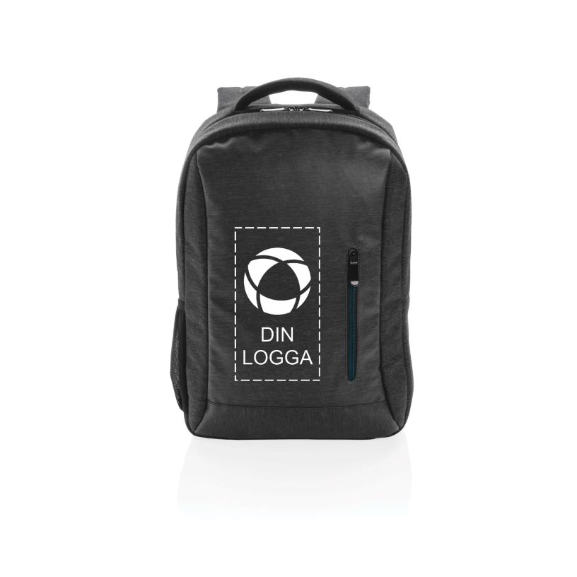 Exempel 1 av vald produkt