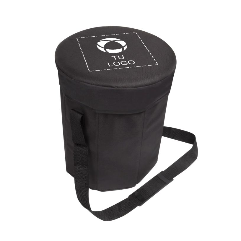 Ejemplo 1 del producto seleccionado