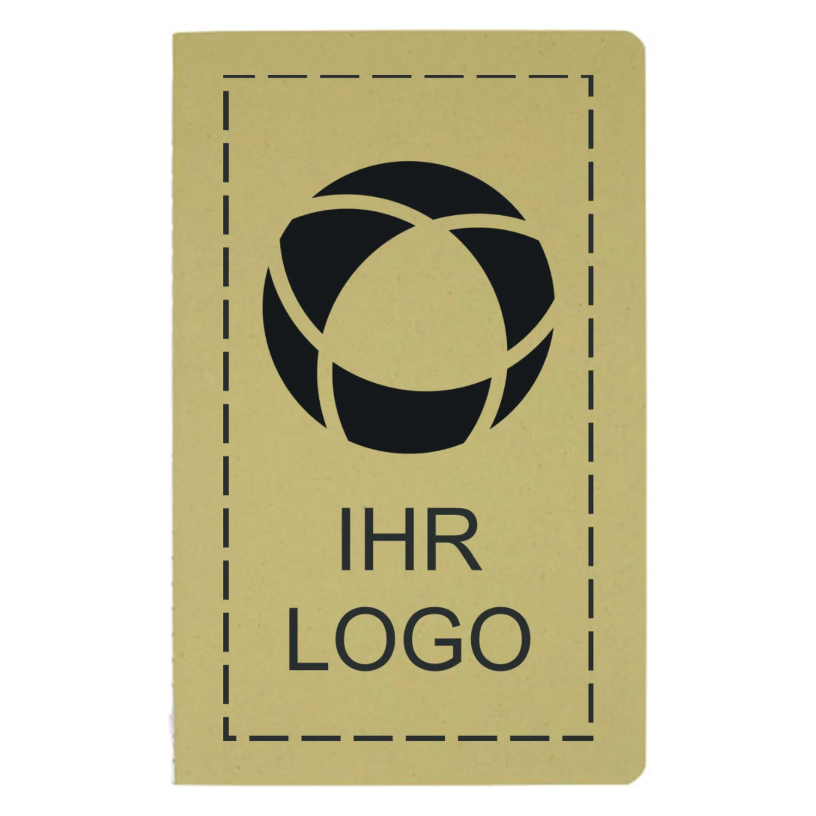 Beispiel 1 für ausgewähltes Produkt