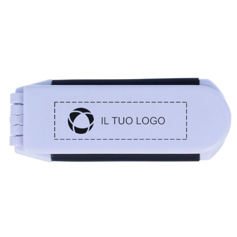 Esempio 1 del prodotto selezionato