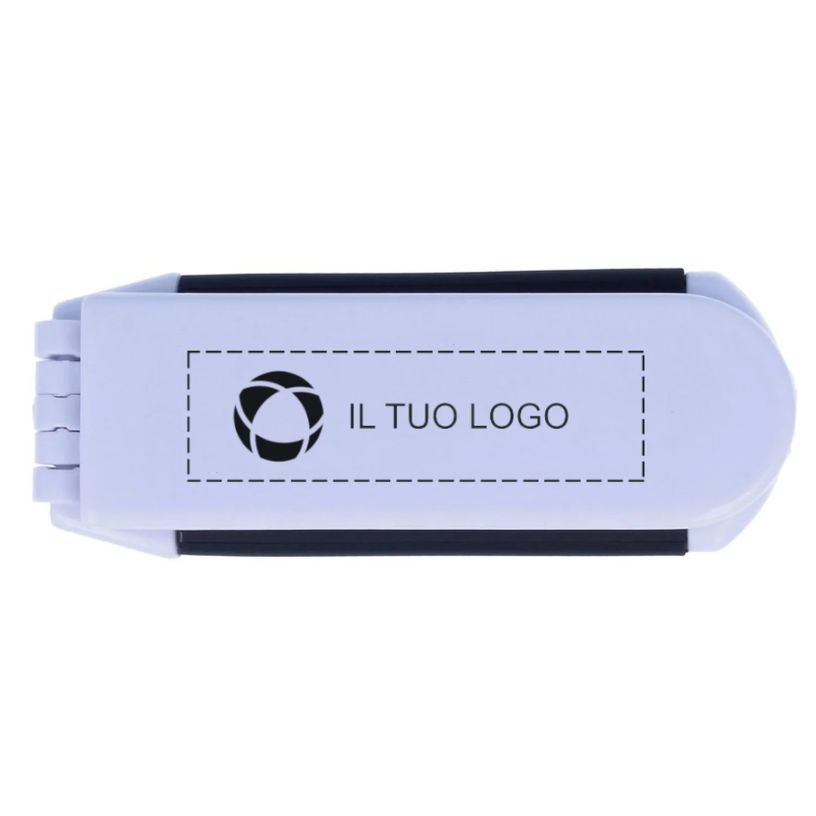 Esempio 1 del prodotto selezionato