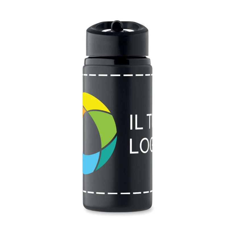 Esempio 1 del prodotto selezionato