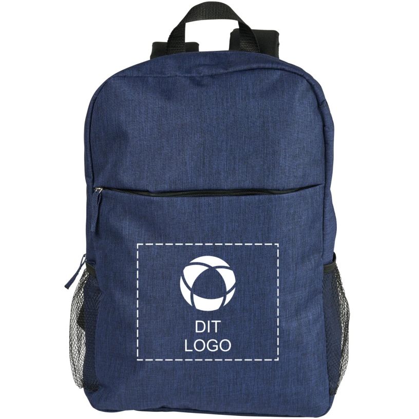 Eksempel 1 på det valgte produkt