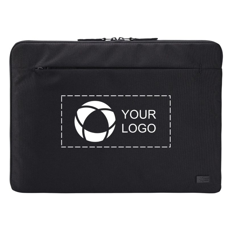 Esimerkki 1 valitusta tuotteesta