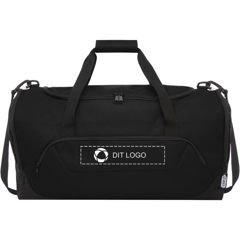 Eksempel 1 på det valgte produkt