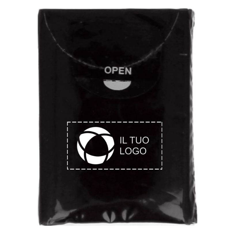 Esempio 1 del prodotto selezionato