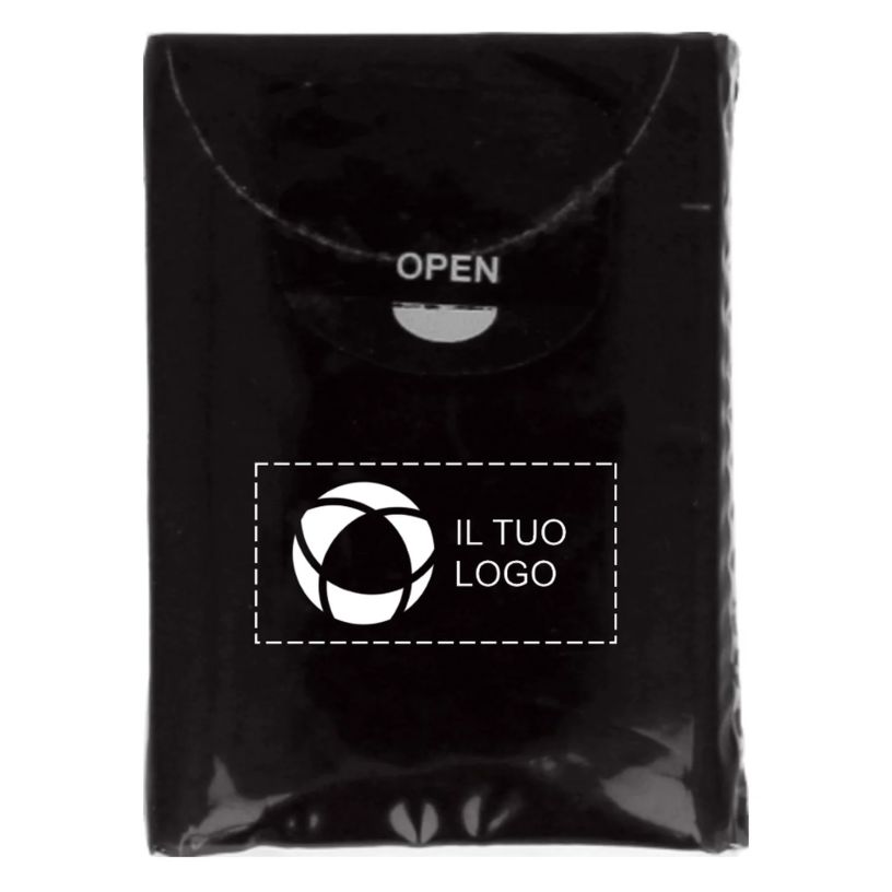 Esempio 1 del prodotto selezionato