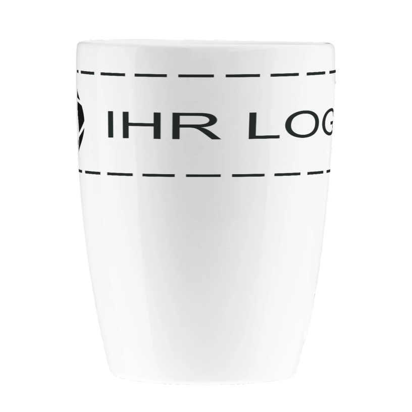 Beispiel 1 für ausgewähltes Produkt