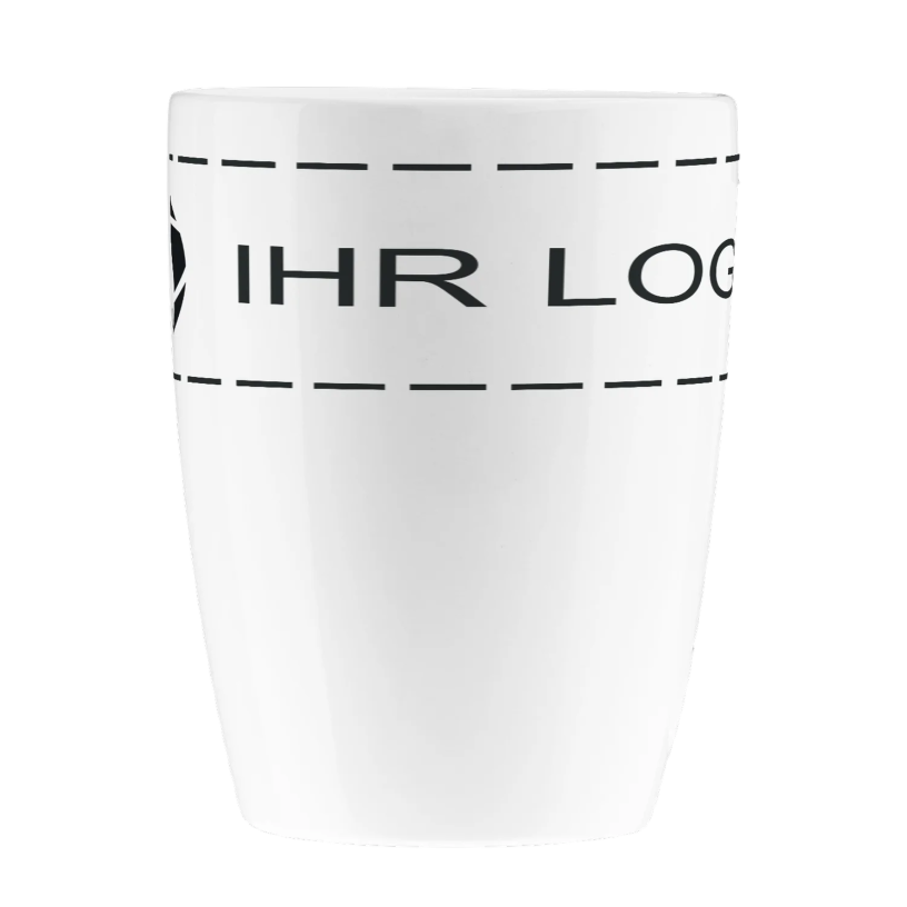 Beispiel 1 für ausgewähltes Produkt