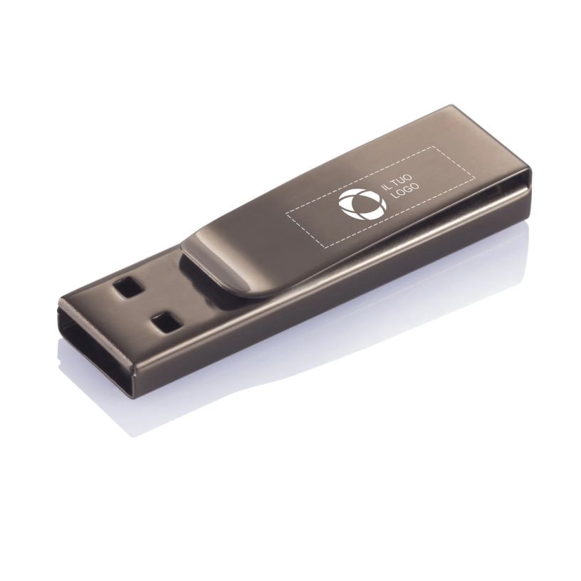 Esempio 1 del prodotto selezionato