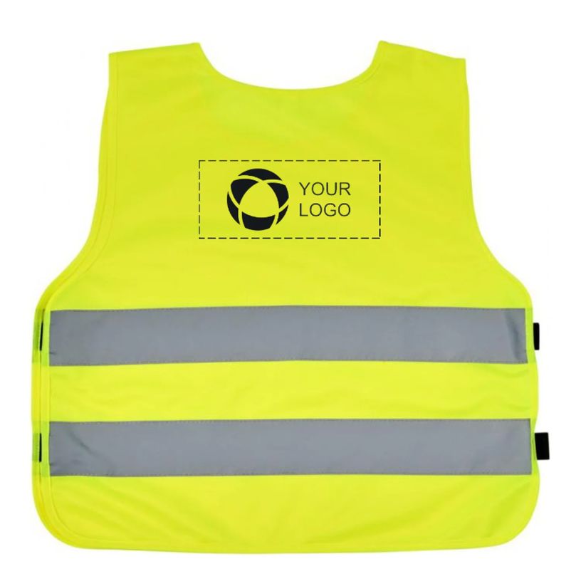 Example 1 of selected product