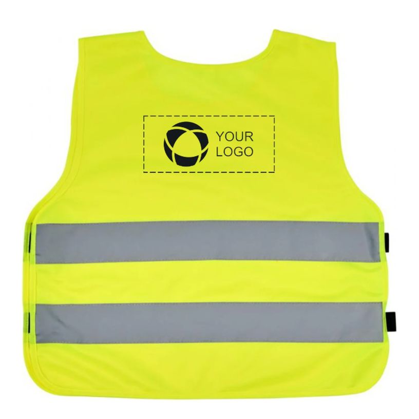 Example 1 of selected product