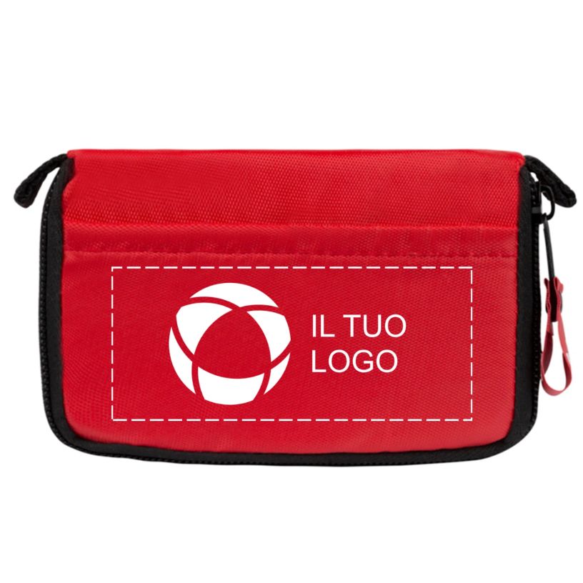 Esempio 1 del prodotto selezionato