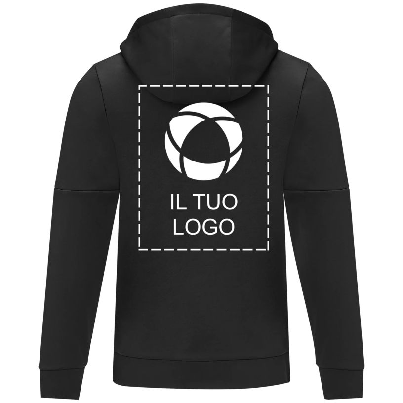 Esempio 1 del prodotto selezionato