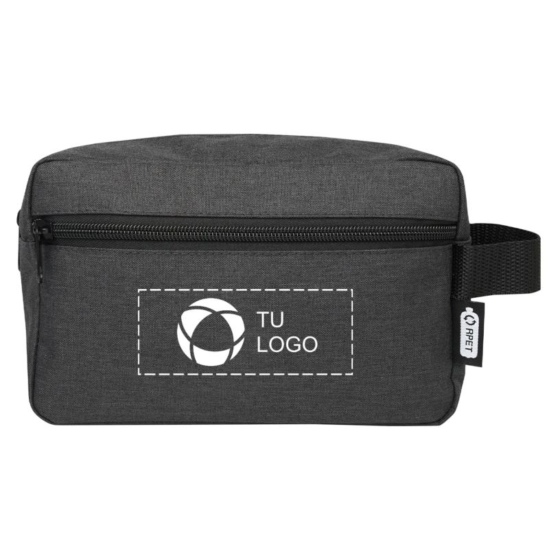 Ejemplo 1 del producto seleccionado