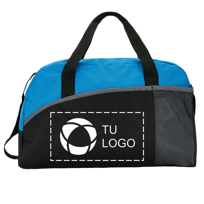 Ejemplo 1 del producto seleccionado