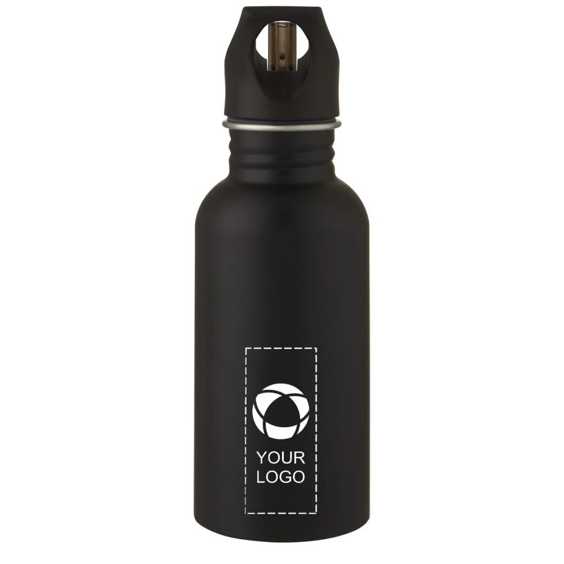 Example 1 of selected product
