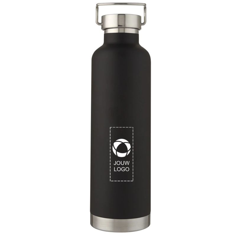 Voorbeeld 1 van geselecteerd product