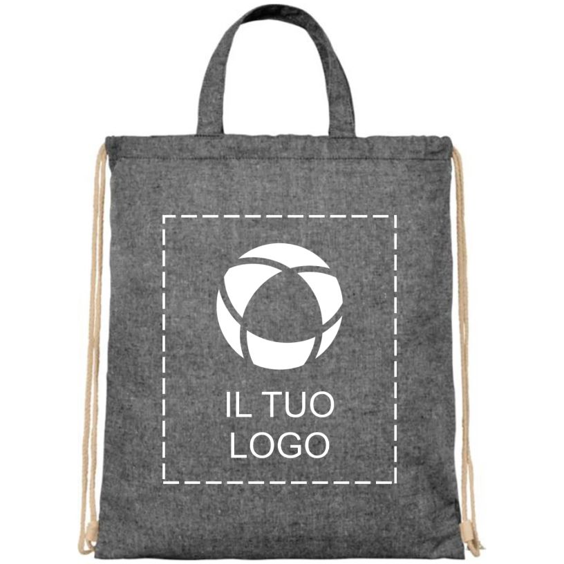 Esempio 1 del prodotto selezionato