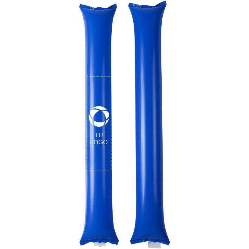 Ejemplo 1 del producto seleccionado