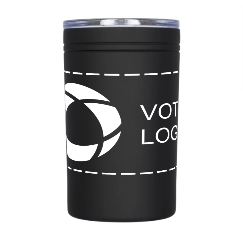 Exemple 1 de produit sélectionné